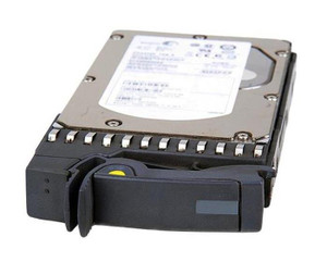 NetApp 111-01500 4TB 7200rpm SAS 6Gbps 3.5in Hard Drive