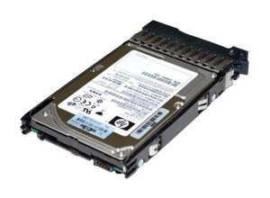 HP 404754-001 146GB 15000rpm Fibre Channel 2Gbps 3.5in Hard Drive