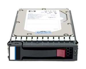 HP 700178-001 3TB 7200rpm SATA 6Gbps 3.5in Hard Drive