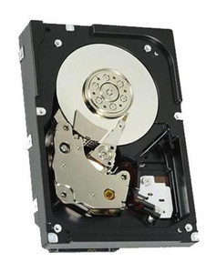 Lenovo 67Y2512 146GB 15000rpm SAS 3Gbps 3.5in Hard Drive
