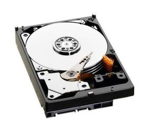 Fujitsu Enterprise Performance S26361-F5568-L160 600GB 10000rpm SAS 12Gbps 512n 3.5in Hard Drive