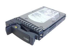 NetApp X90-289A-R6 450GB 15000rpm SAS 3Gbps 3.5in Hard Drive