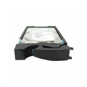 EMC AX-SS10-146 146GB 10000rpm SAS 3Gbps 3.5in Hard Drive