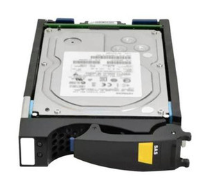 EMC AX-SA07-020 2TB 7200rpm SATA 3Gbps 3.5in Hard Drive