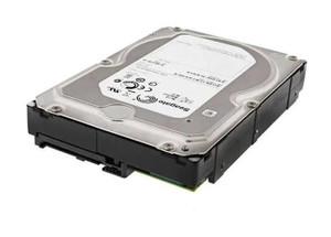 Seagate Cheetah ST375455LW 73GB 15000rpm Ultra-320 SCSI 3.5in Hard Drive