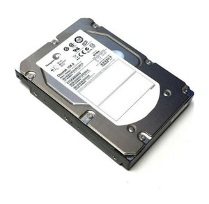 Seagate Cheetah ST3450856FCU 450GB 15000rpm Fibre Channel 4Gbps 3.5in Hard Drive