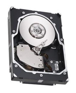 Seagate Cheetah ST366754LC 36GB 15000rpm Ultra-320 SCSI 3.5in Hard Drive