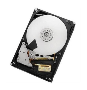 Dell 400-AEFS 1.2TB 10000rpm SAS 6Gbps 2.5in Hard Drive
