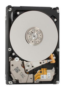 Toshiba Enterprise Performance AL14SEQ120N 1.2TB 10000rpm SAS 12Gbps 2.5in Hard Drive