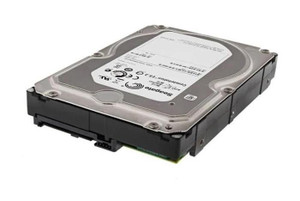 Seagate Constellation ST4000MM0033 4TB 7200rpm SATA 6Gbps 3.5in Hard Drive
