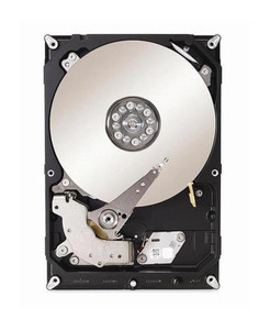 SuperMicro HDD-A6TB-HUH728060AL5200 6TB 7200rpm SAS 12Gbps 3.5in Hard Drive