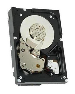 Hitachi Ultrastar 0B24503 300GB 15000rpm SAS 6Gbps 3.5in Hard Drive