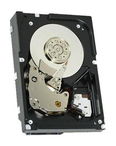 Hitachi Ultrastar 0B20927 73GB 15000rpm Ultra-320 SCSI 3.5in Hard Drive