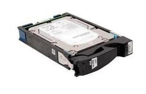 EMC NX-SS15-300 300GB 15000rpm SAS 3Gbps 3.5in Hard Drive