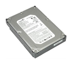 Seagate Constellation ST3200064NS 2TB 7200rpm SATA 3Gbps 3.5in Hard Drive