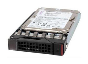 Lenovo 01DE383 900GB 10000rpm SAS 12Gbps 3.5in Hard Drive