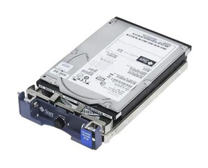 Sun XRA-SS1CR300G15K-N 300GB 15000rpm SAS 3Gbps 3.5in Hard Drive