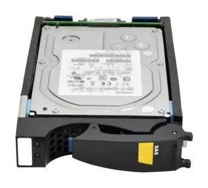 Dell RN756 400GB 10000rpm SAS 3Gbps 3.5in Hard Drive