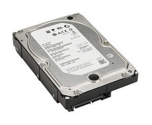 Dell 400-AALD 500GB 7200rpm SATA 6Gbps 2.5in Hard Drive