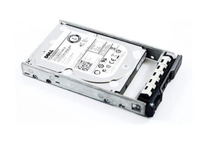 Dell 5YXD4 500GB 7200rpm SAS 3Gbps 2.5in Hard Drive