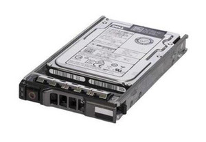 Dell FRH2G 450GB 10000rpm Fibre Channel 4Gbps 3.5in Hard Drive