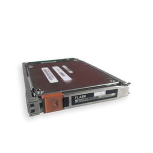 EMC VNX V4-2S6F-100 100GB 2.5" SAS 6Gbps Solid State Drive