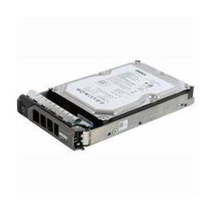 Dell JWGKD 500GB 7200rpm SATA 3Gbps 3.5in Hard Drive