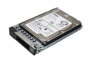 Dell P901K 300GB 10000rpm Fibre Channel 4Gbps 3.5in Hard Drive