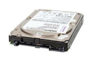 Lenovo 01GV075 2.4TB 10000rpm SAS 12Gbps 512e 2.5in Hard Drive