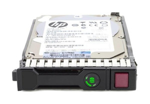 HP 857963-001 8TB 7200rpm SATA 6Gbps 3.5in Hard Drive