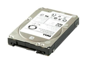 Dell 89WV6 300GB 10000rpm SAS 6Gbps 2.5in Hard Drive