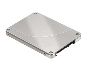 HP 764927-B21 480GB 2.5" SATA 6Gbps Solid State Drive