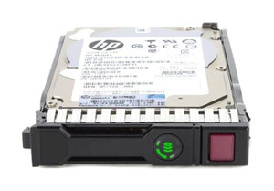 HP 873033-001 900GB 15000rpm SAS 12Gbps 2.5in Hard Drive
