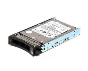 Lenovo 01KP894 10TB 7200rpm SAS 12Gbps 3.5in Nearline Hard Drive