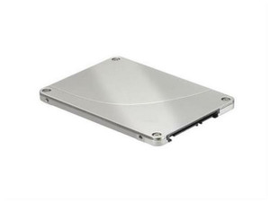HP 792243-001 480GB 2.5" SATA 6Gbps Solid State Drive
