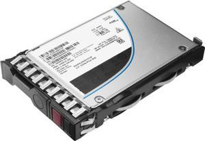 HP 804613-B21 200GB 2.5" SATA 6Gbps Solid State Drive