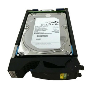 EMC NX-PS07-040 4TB 7200rpm SAS 6Gbps 3.5in Hard Drive