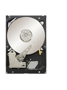 SuperMicro HDD-T12T-HUH721212AL 12TB 7200rpm SATA 6Gbps 3.5in Hard Drive