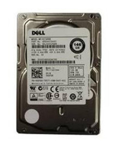 Dell Y973N 146GB 15000rpm SAS 3Gbps 2.5in Hard Drive