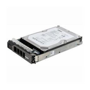 Dell 400-19344 500GB 7200rpm SAS 6Gbps 3.5in Hard Drive