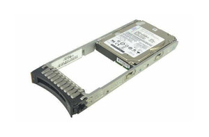 Lenovo 01GV031 900GB 10000rpm SAS 12Gbps 2.5in Hard Drive