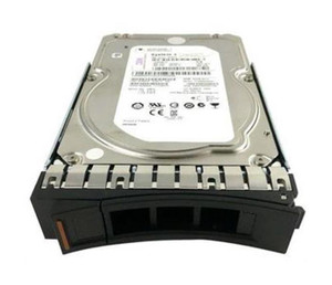 Lenovo 01PG636 1.8TB 10000rpm SAS 12Gbps 2.5in Hard Drive