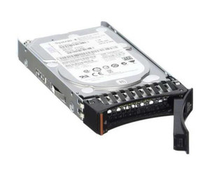 Lenovo 01PG592 4TB 7200rpm SAS 12Gbps 3.5in Hard Drive