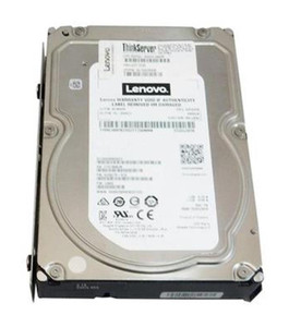 Lenovo 01PG651 12TB 7200rpm SAS 12Gbps 3.5in Hard Drive