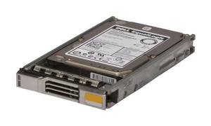 Dell 400-AFPV 900GB 10000rpm SAS 6Gbps 2.5in Hard Drive