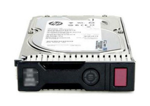 HP P11184-001 10TB 7200rpm SATA 6Gbps 3.5in Hard Drive