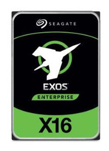 Seagate ST10000NM009G 10TB 7200rpm SATA 6Gbps 4Kn 3.5in Hard Drive