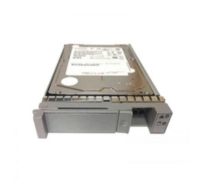 Cisco UCS-S3260-42HD12 12TB 7200rpm SAS 12Gbps 3.5in Nearline Hard Drive