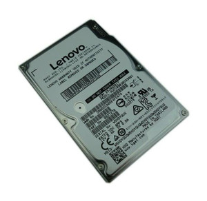 Lenovo 0B27270 300GB 10000rpm SAS Hard Drive