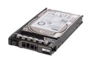 Dell 400-ARVH 8TB 7200rpm SATA 3.5in Hard Drive